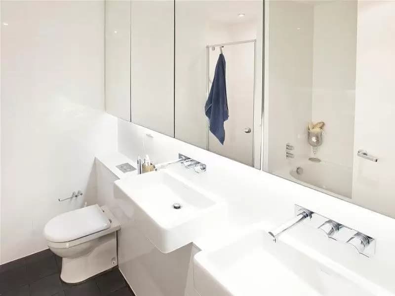 206/240-266 Anzac Parade, Kensington, Kensington - Thumbnail 5
