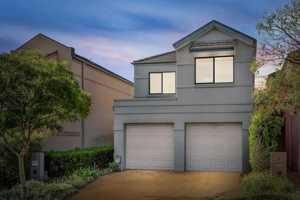 5 Settlers Boulevard, Liberty Grove, Liberty Grove - Image 1