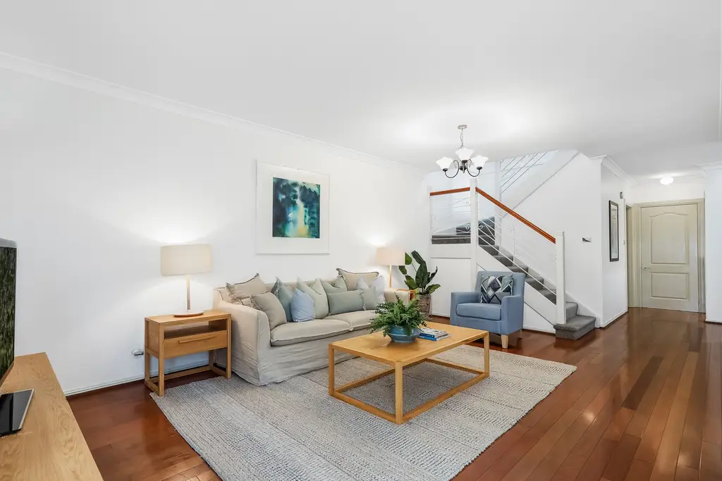 5 Settlers Boulevard, Liberty Grove, Liberty Grove - Thumbnail 2