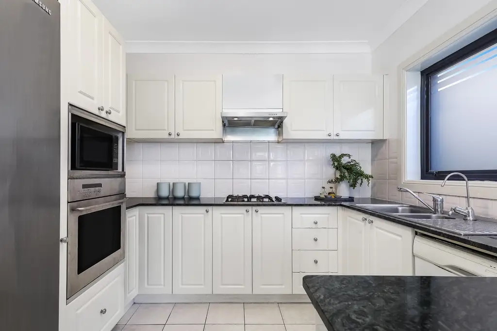 5 Settlers Boulevard, Liberty Grove, Liberty Grove - Thumbnail 3