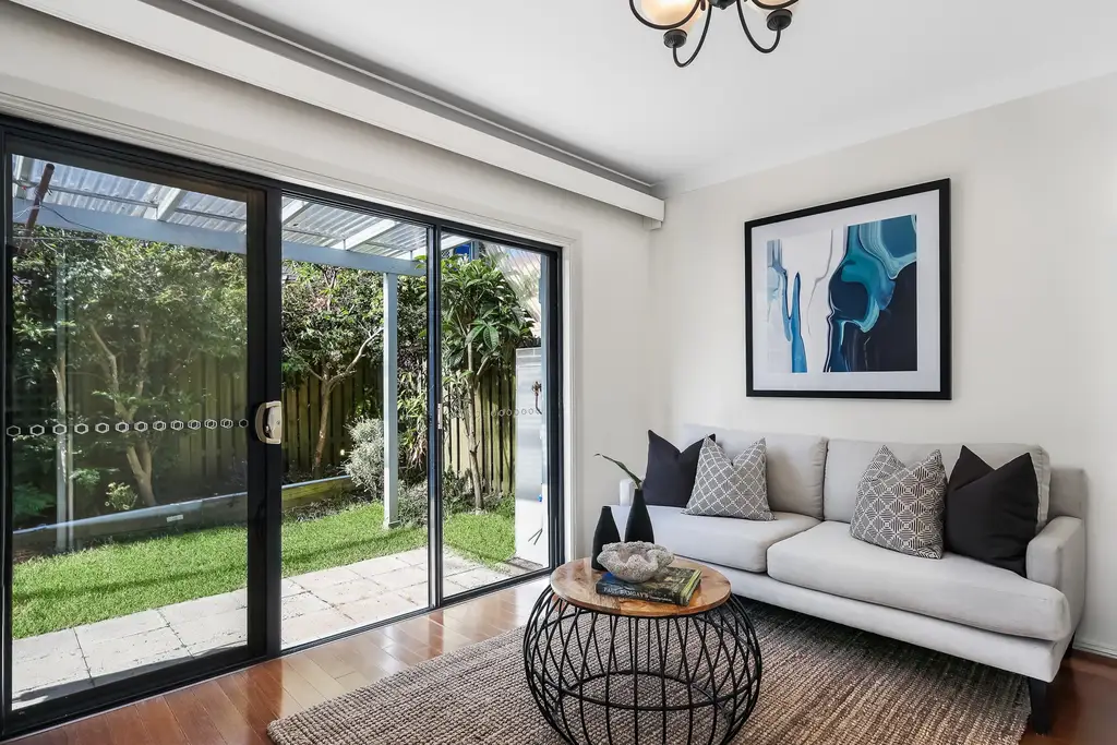 5 Settlers Boulevard, Liberty Grove, Liberty Grove - Thumbnail 4