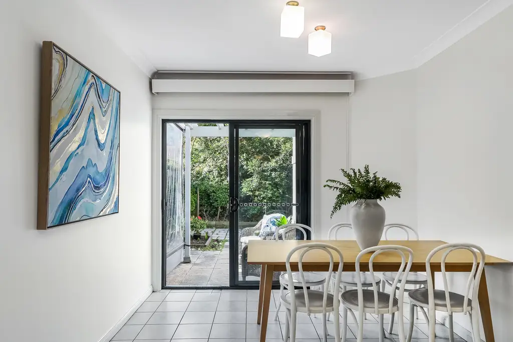 5 Settlers Boulevard, Liberty Grove, Liberty Grove - Thumbnail 5