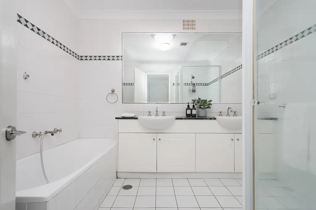 5 Settlers Boulevard, Liberty Grove, Liberty Grove - Thumbnail 6