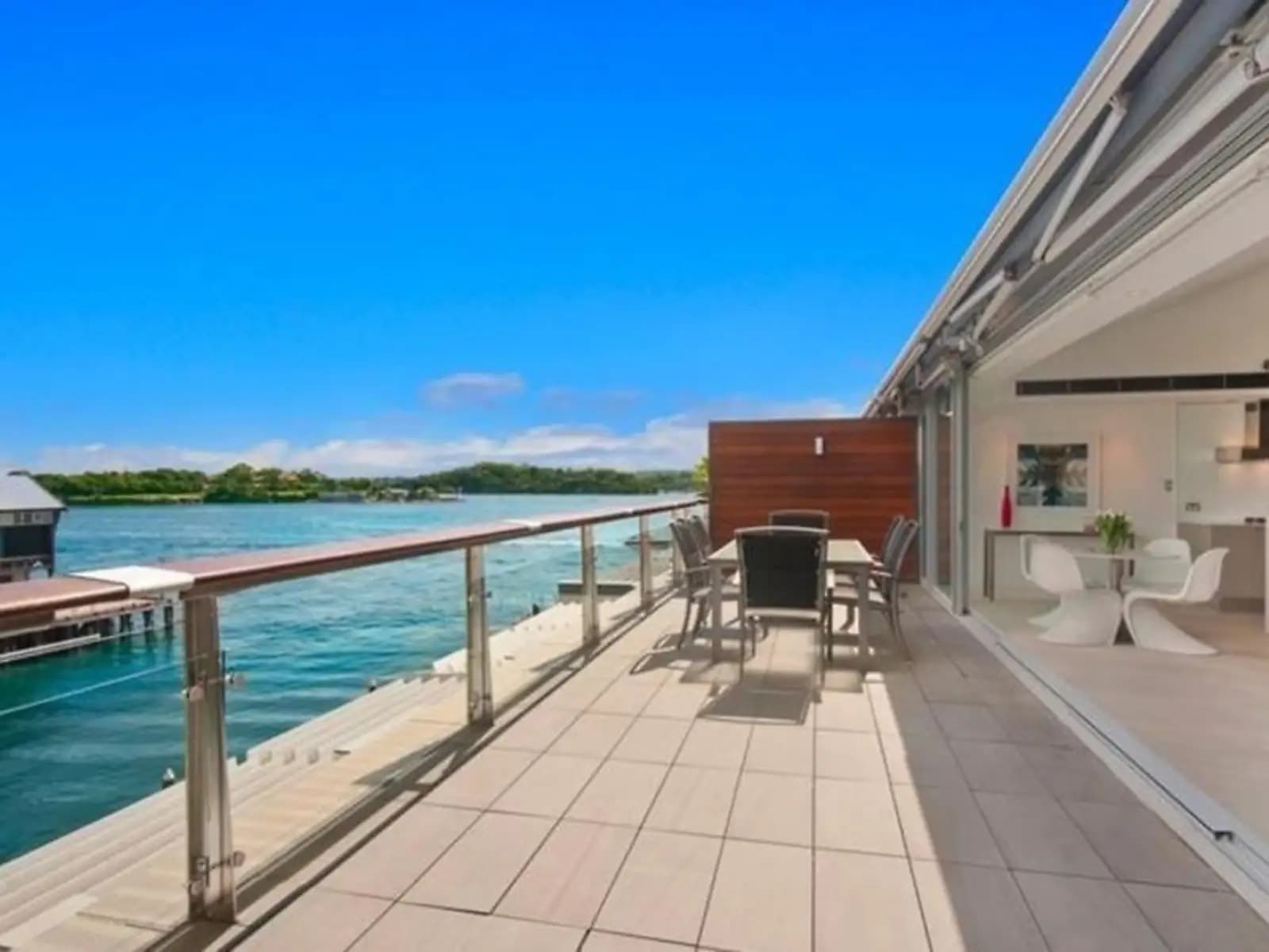 610/19 Hickson Road, Walsh Bay, Walsh Bay - Image 1