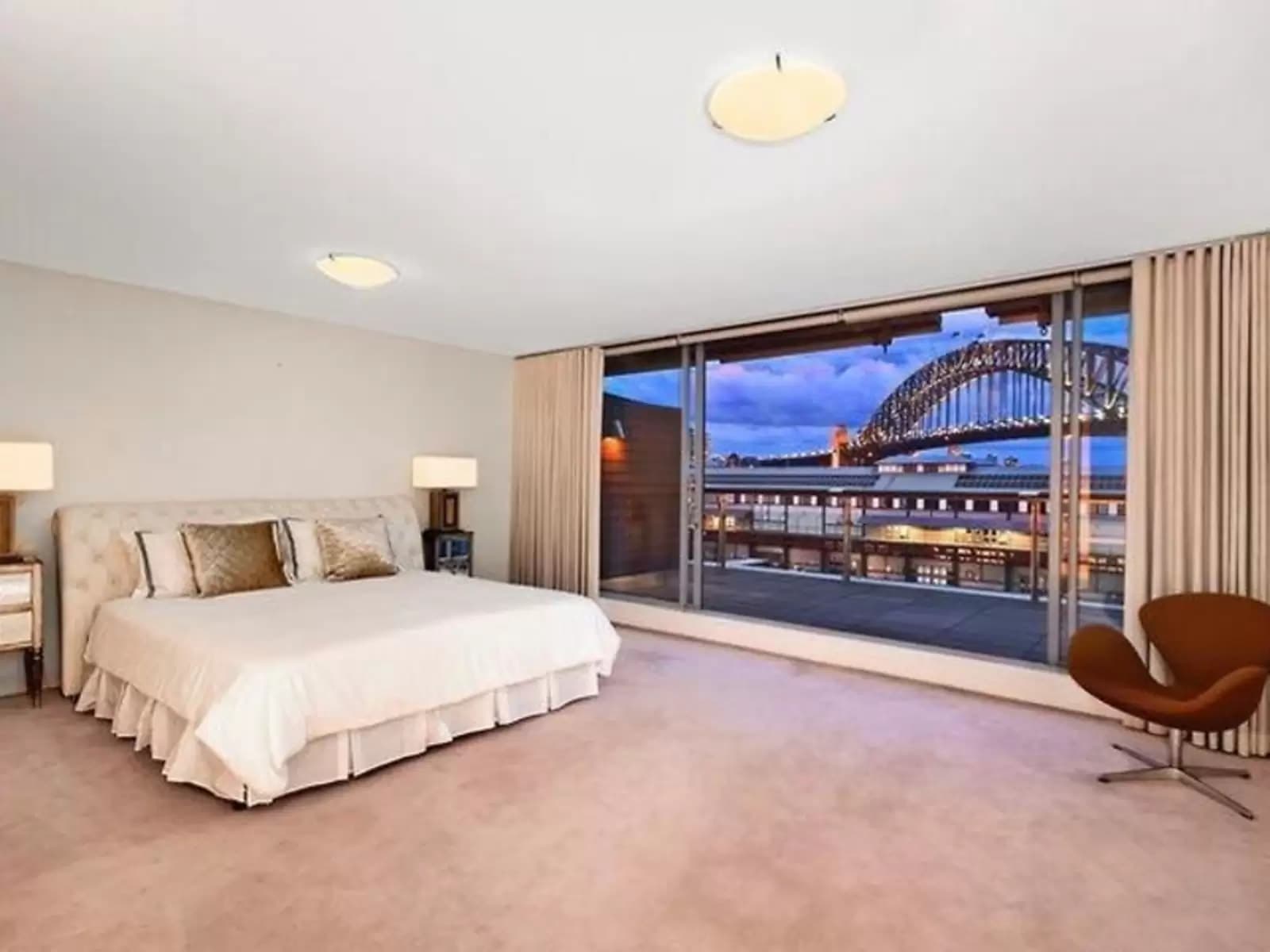 610/19 Hickson Road, Walsh Bay, Walsh Bay - Thumbnail 5