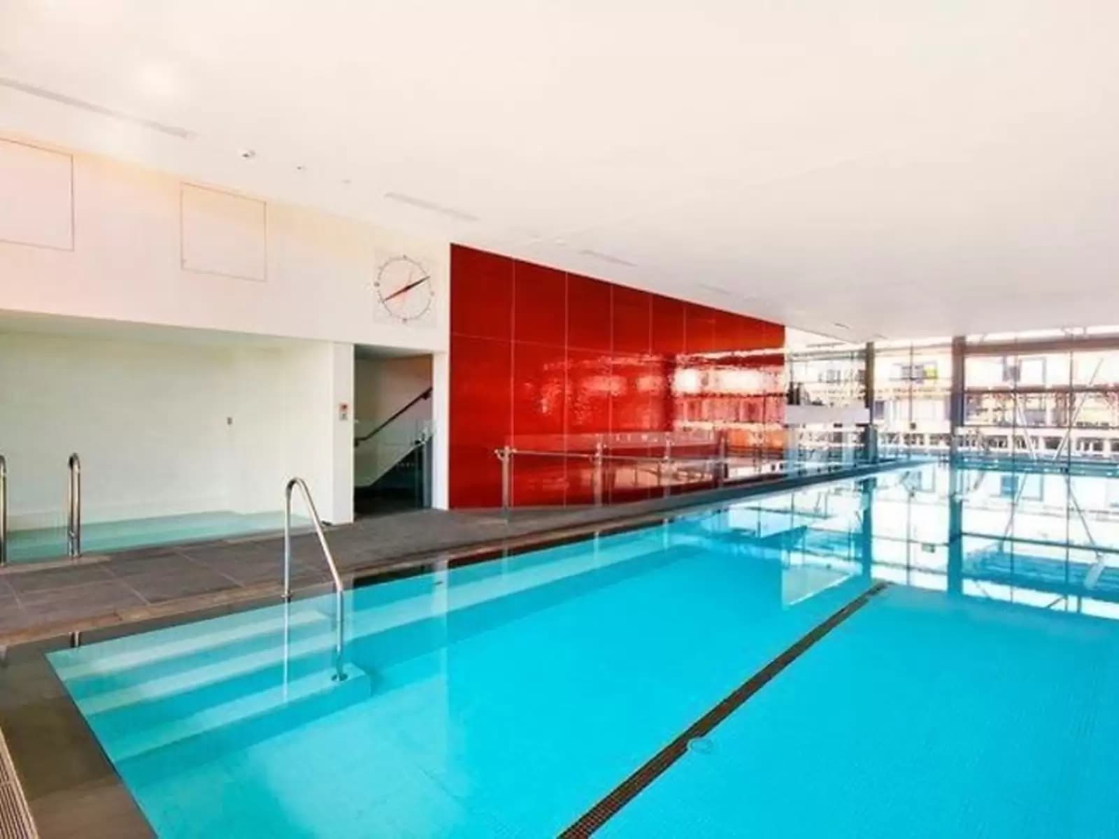 610/19 Hickson Road, Walsh Bay, Walsh Bay - Thumbnail 7