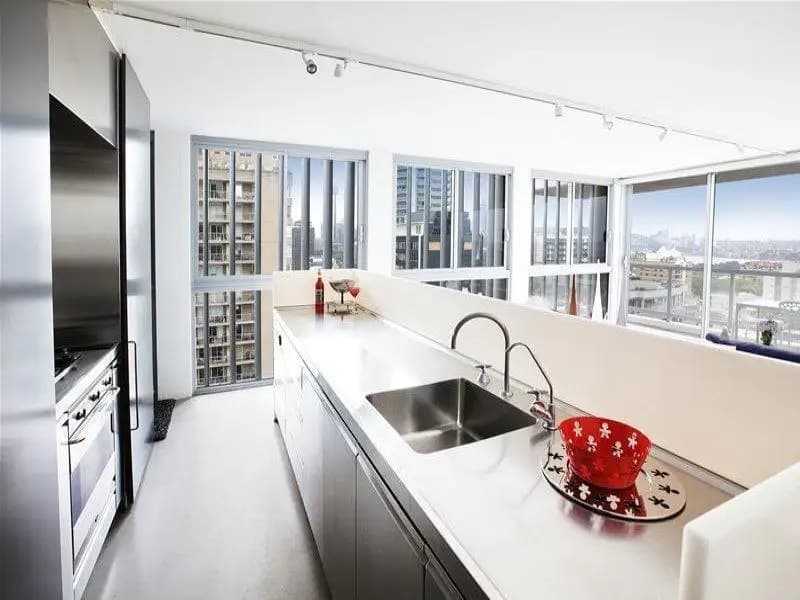 1601/3 Kings Cross Road, Rushcutters Bay, Rushcutters Bay - Thumbnail 2