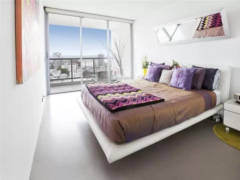 1601/3 Kings Cross Road, Rushcutters Bay, Rushcutters Bay - Thumbnail 3