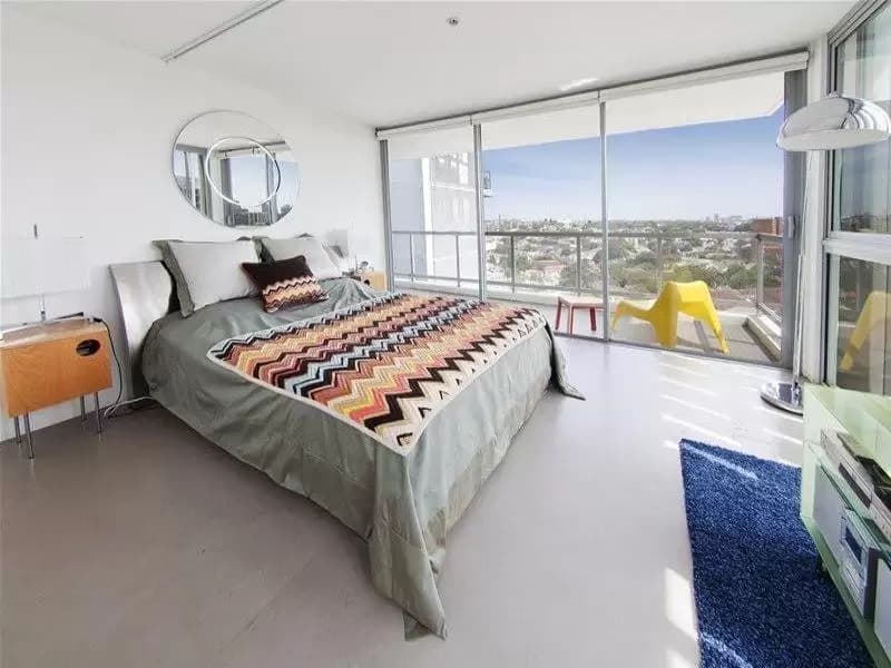 1601/3 Kings Cross Road, Rushcutters Bay, Rushcutters Bay - Thumbnail 4