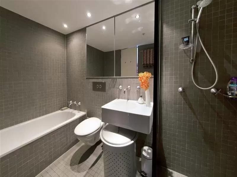 1601/3 Kings Cross Road, Rushcutters Bay, Rushcutters Bay - Thumbnail 5