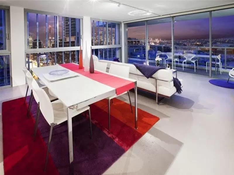 1601/3 Kings Cross Road, Rushcutters Bay, Rushcutters Bay - Thumbnail 7