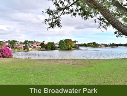 2 The Esplanade, Ballajura, WA, 6066, Ballajura - Image 1