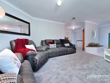 2 The Esplanade, Ballajura, WA, 6066, Ballajura - Thumbnail 5