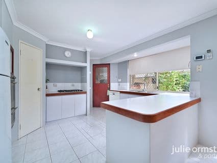 2 The Esplanade, Ballajura, WA, 6066, Ballajura - Thumbnail 7