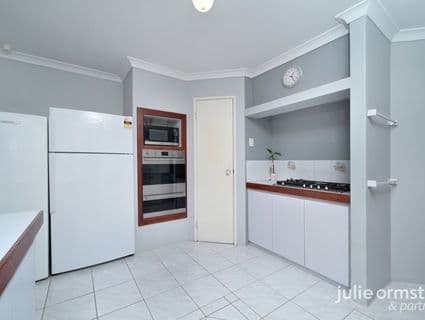 2 The Esplanade, Ballajura, WA, 6066, Ballajura - Thumbnail 8