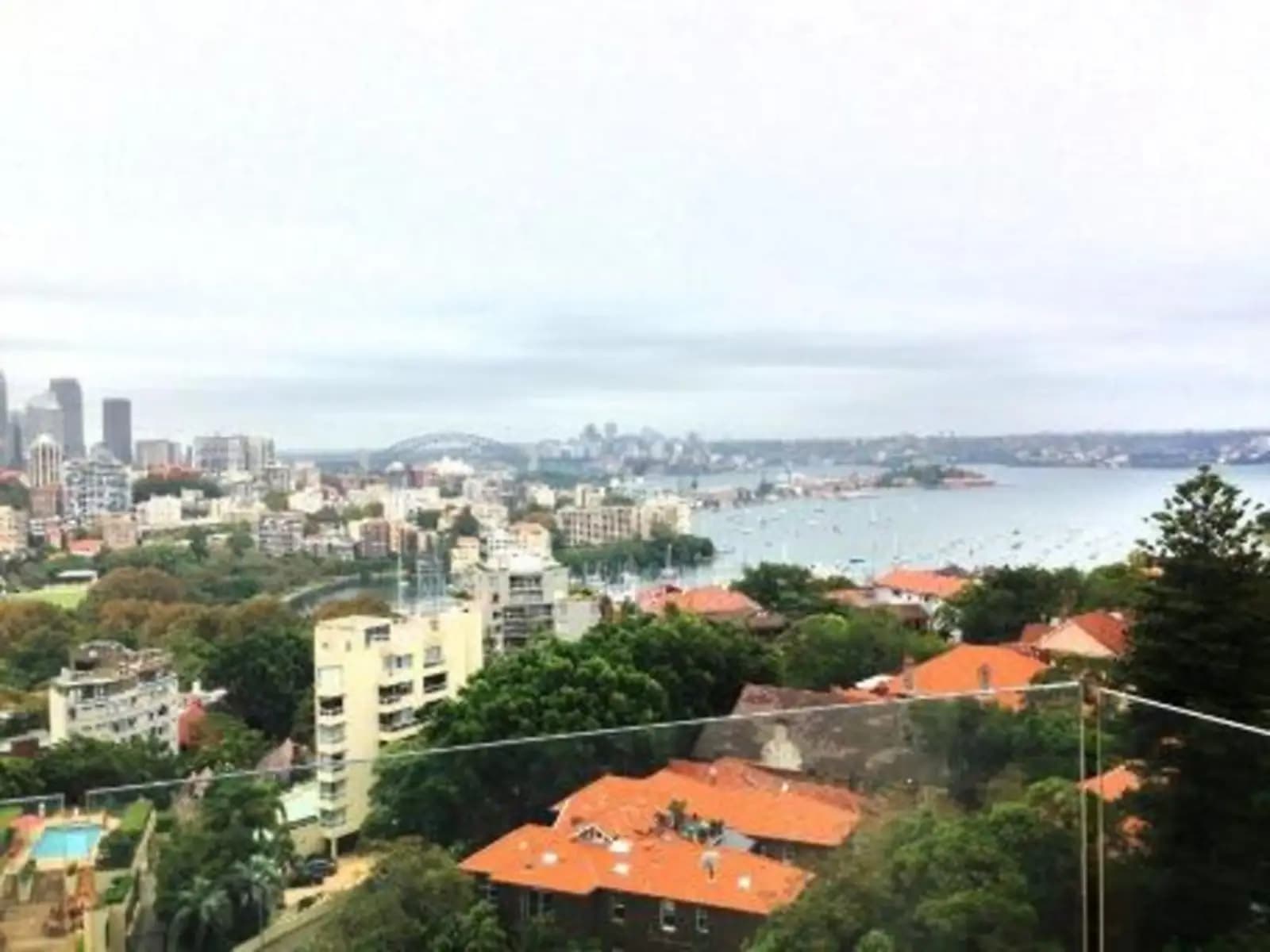 Darling Point, Darling Point - Thumbnail 2