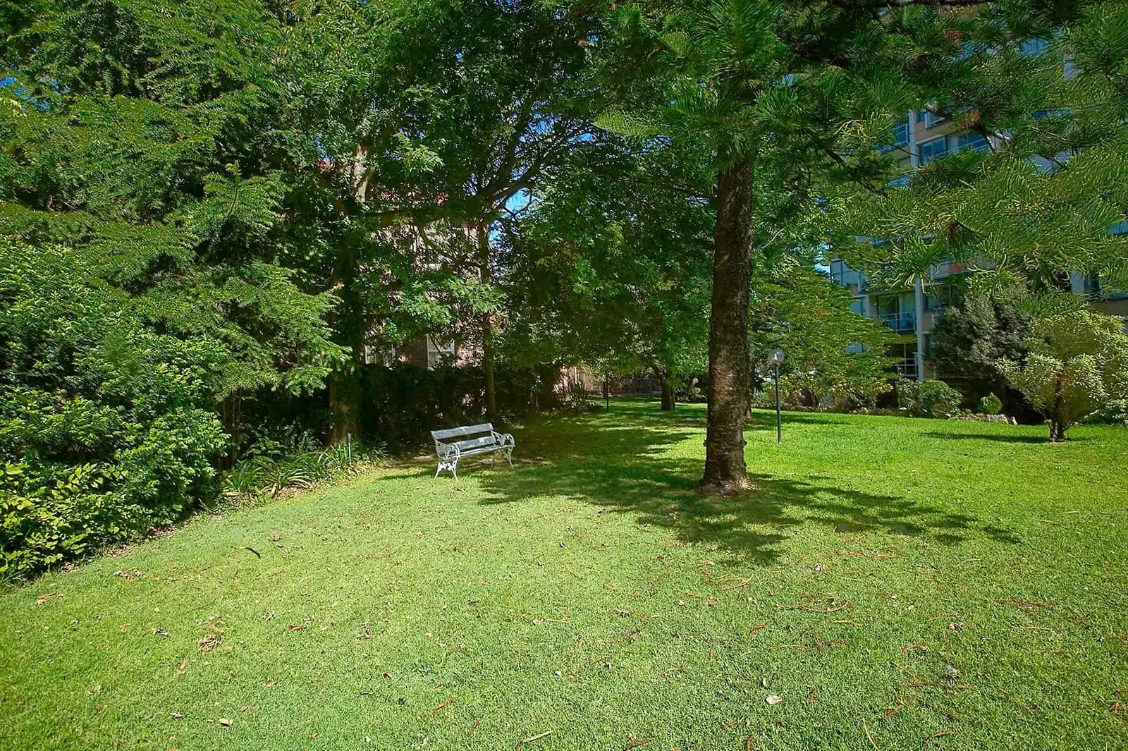 Darling Point, Darling Point - Thumbnail 7