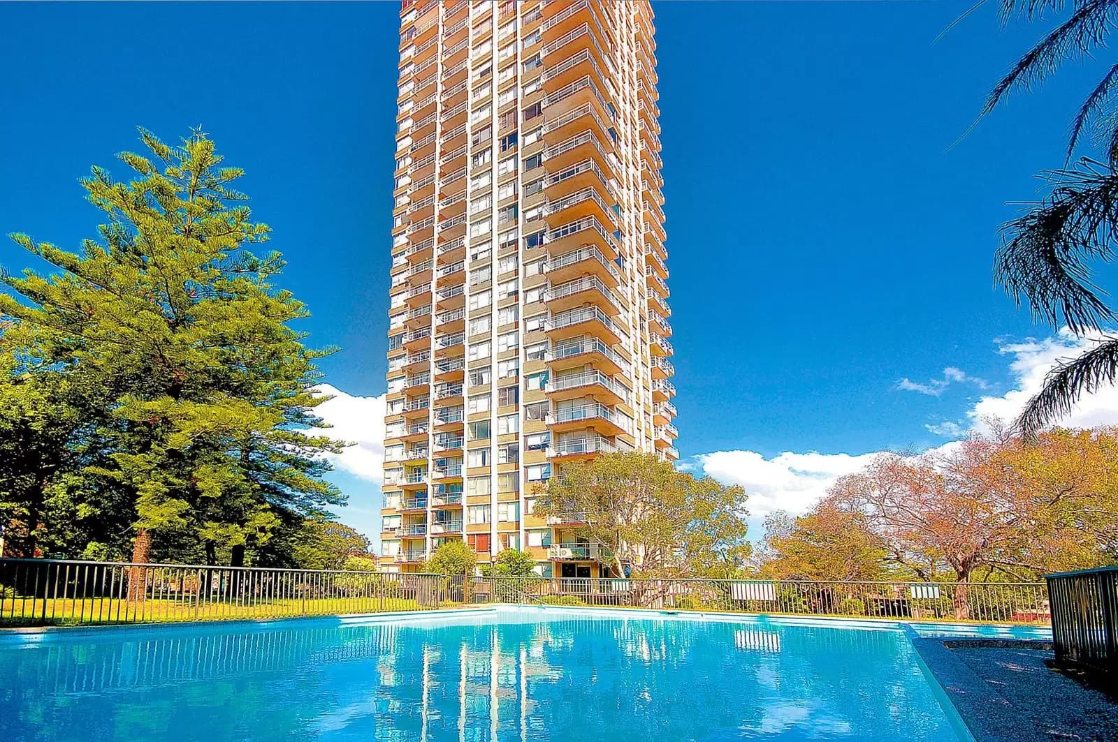 Darling Point, Darling Point - Thumbnail 8