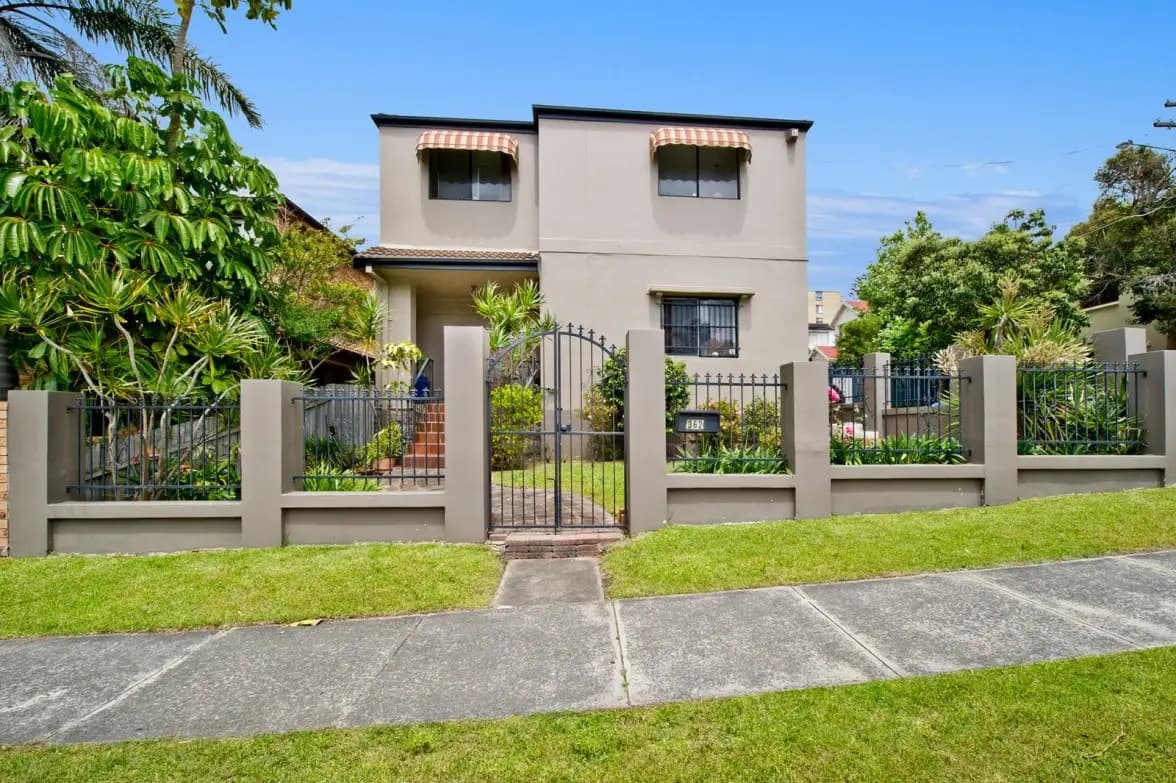 362 Military Road, Dover Heights, Dover Heights - Image 1