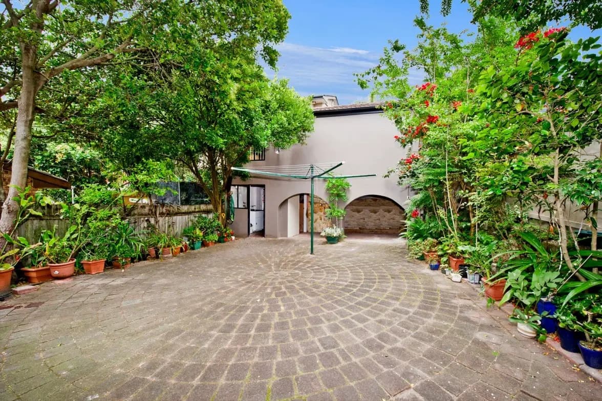 362 Military Road, Dover Heights, Dover Heights - Thumbnail 2