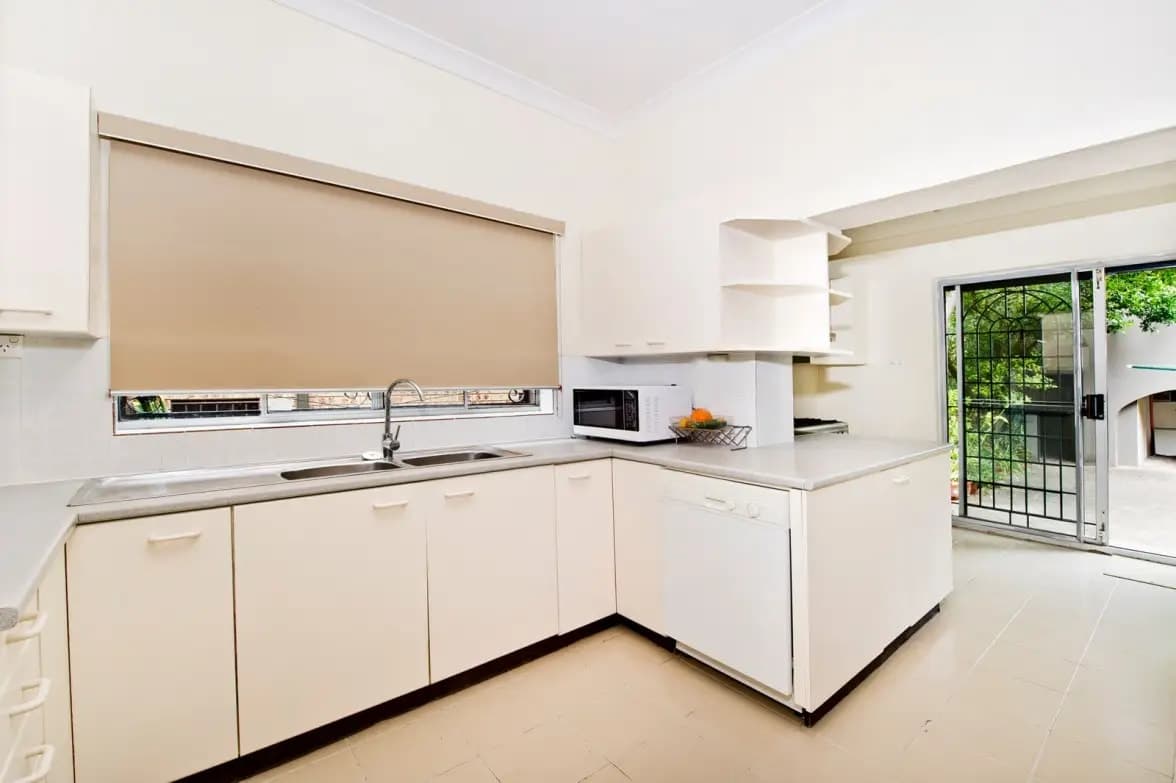 362 Military Road, Dover Heights, Dover Heights - Thumbnail 3