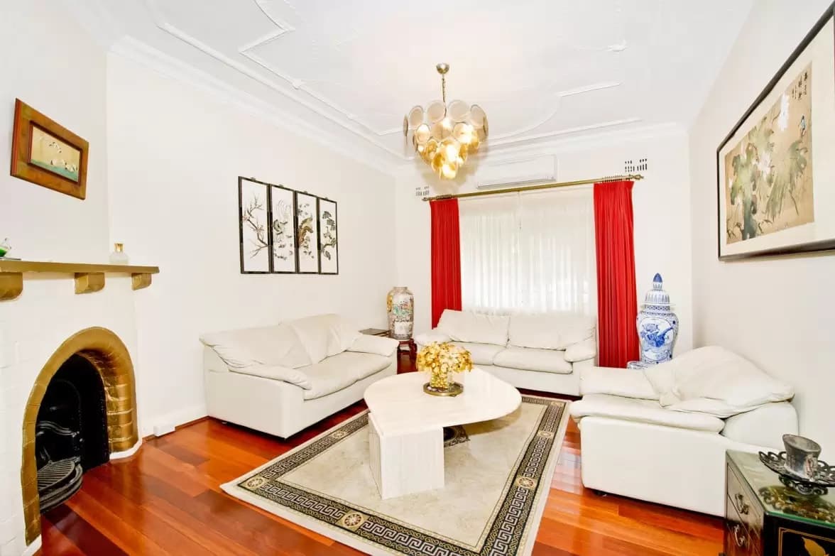 362 Military Road, Dover Heights, Dover Heights - Thumbnail 4