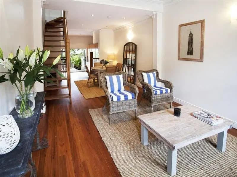 32 George Street, Paddington, Paddington - Image 1