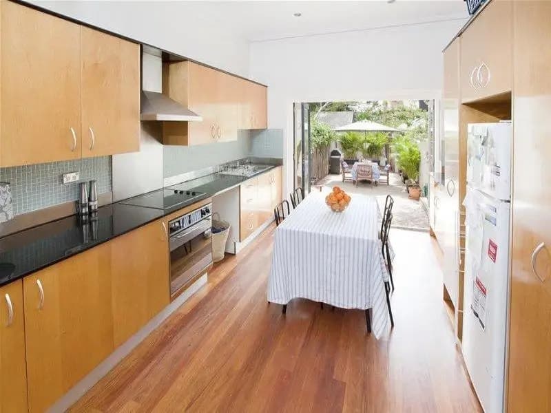 32 George Street, Paddington, Paddington - Thumbnail 2