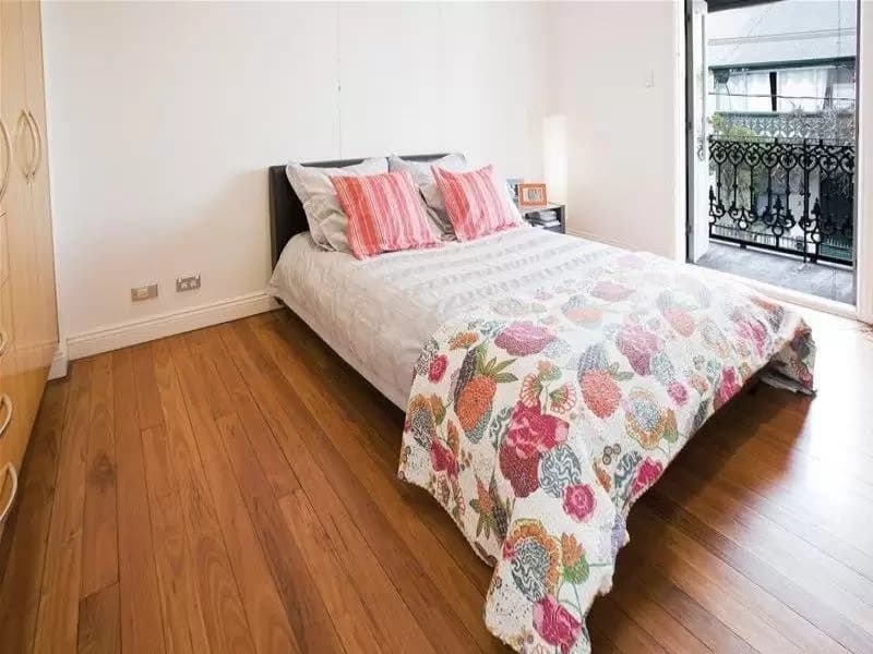 32 George Street, Paddington, Paddington - Thumbnail 3