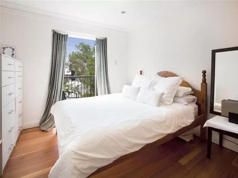 32 George Street, Paddington, Paddington - Thumbnail 4
