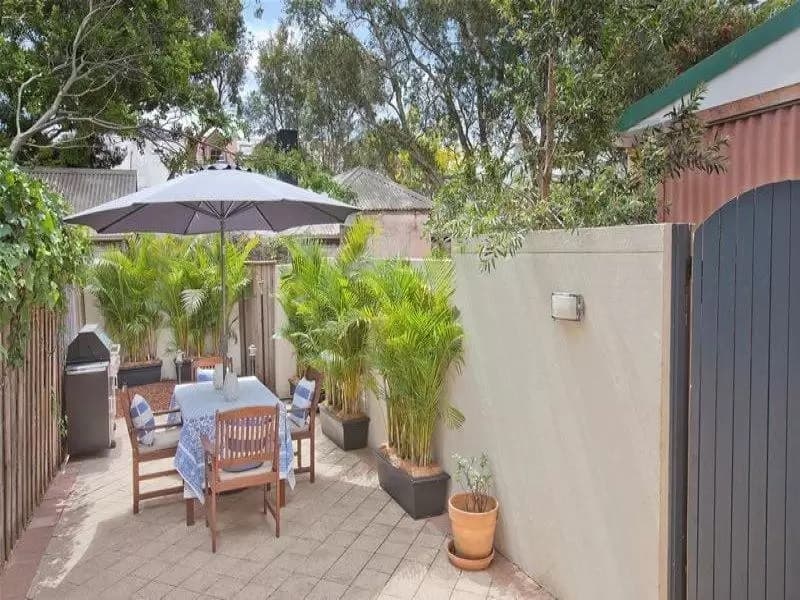32 George Street, Paddington, Paddington - Thumbnail 7