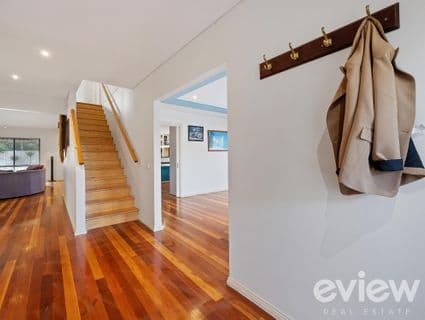 12 Ventnor Road, Cowes, VIC, 3922, Cowes - Thumbnail 3