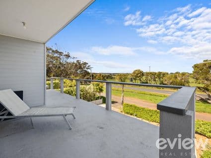 12 Ventnor Road, Cowes, VIC, 3922, Cowes - Thumbnail 6