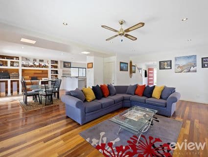 12 Ventnor Road, Cowes, VIC, 3922, Cowes - Thumbnail 7