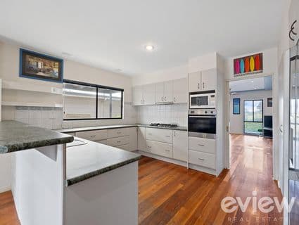 12 Ventnor Road, Cowes, VIC, 3922, Cowes - Thumbnail 8