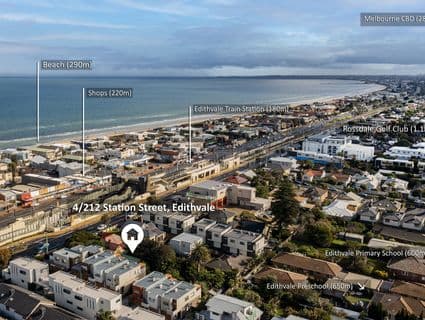 404, Edithvale - Image 1