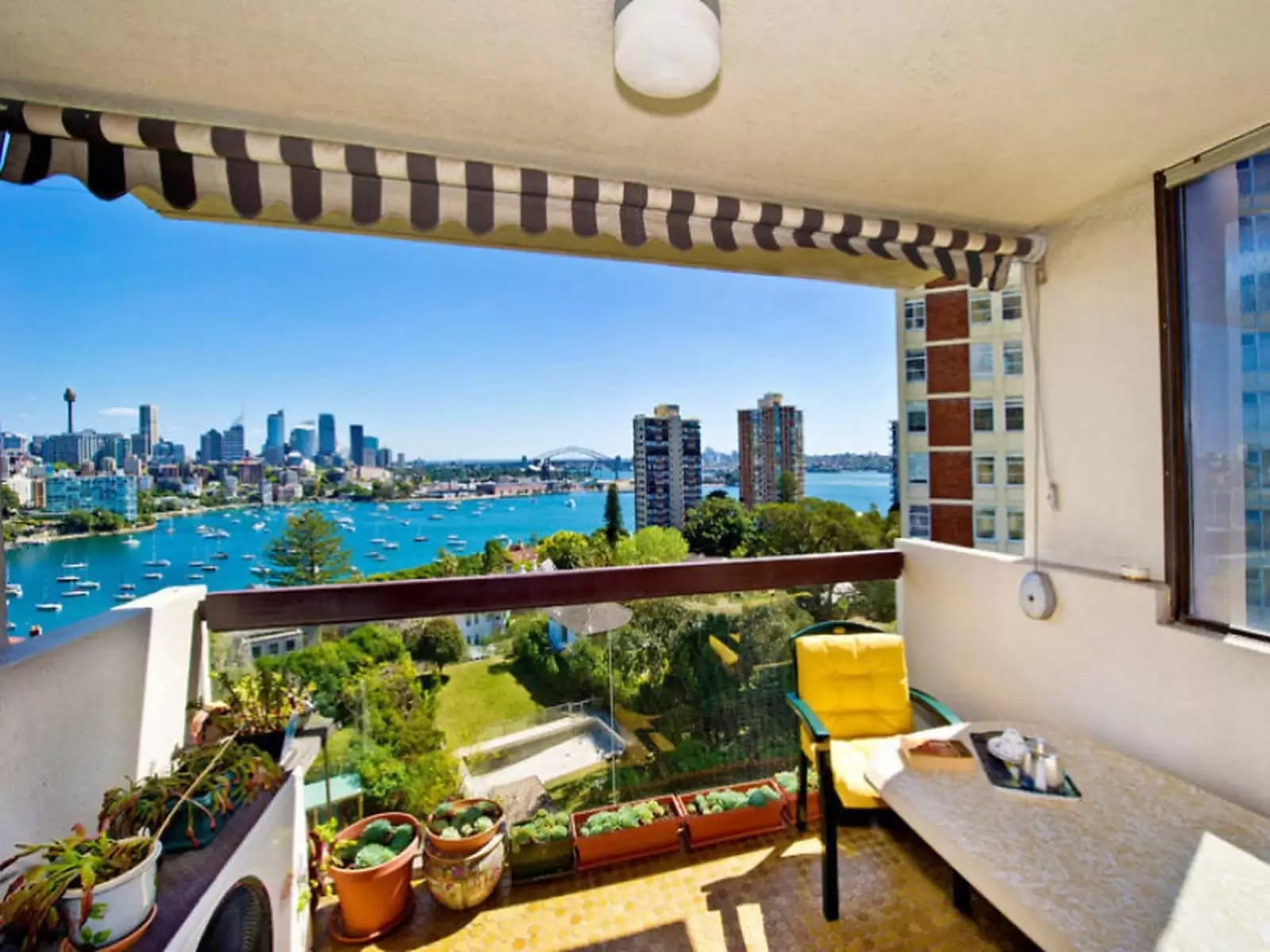 Darling Point, Darling Point - Thumbnail 4