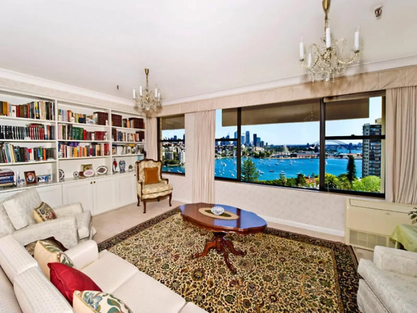 Darling Point, Darling Point - Thumbnail 5