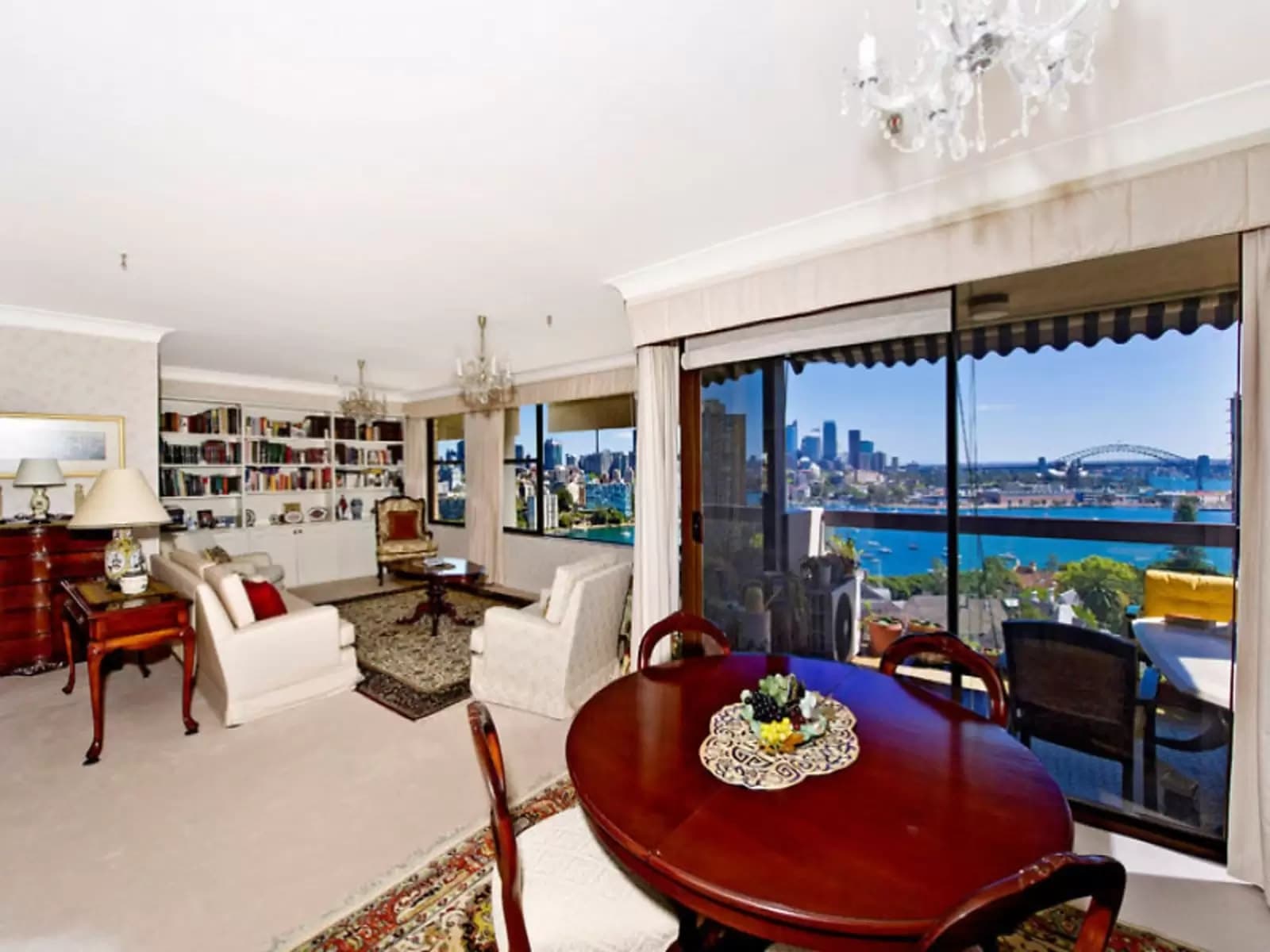 Darling Point, Darling Point - Thumbnail 6