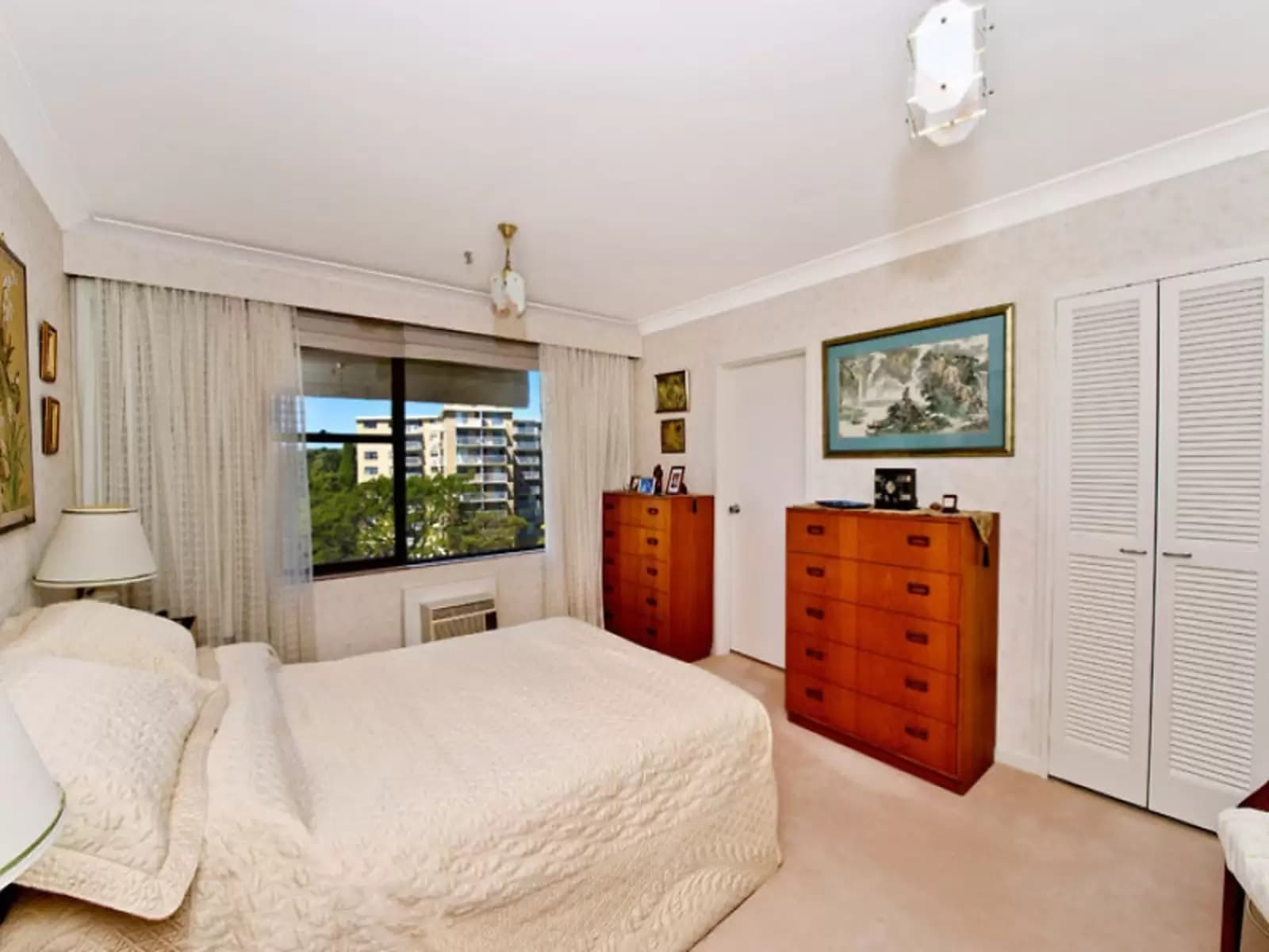 Darling Point, Darling Point - Thumbnail 7