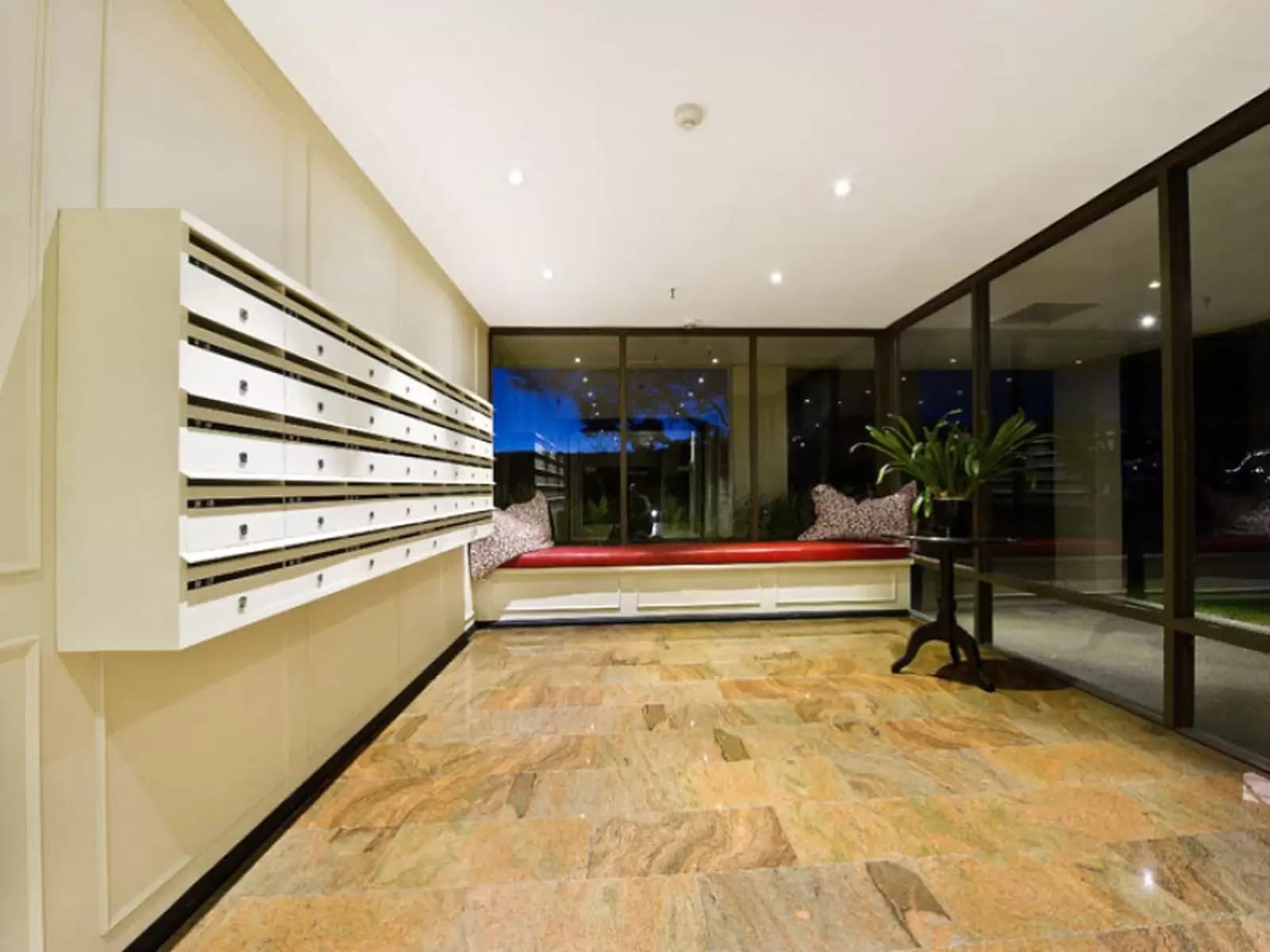 Darling Point, Darling Point - Thumbnail 8