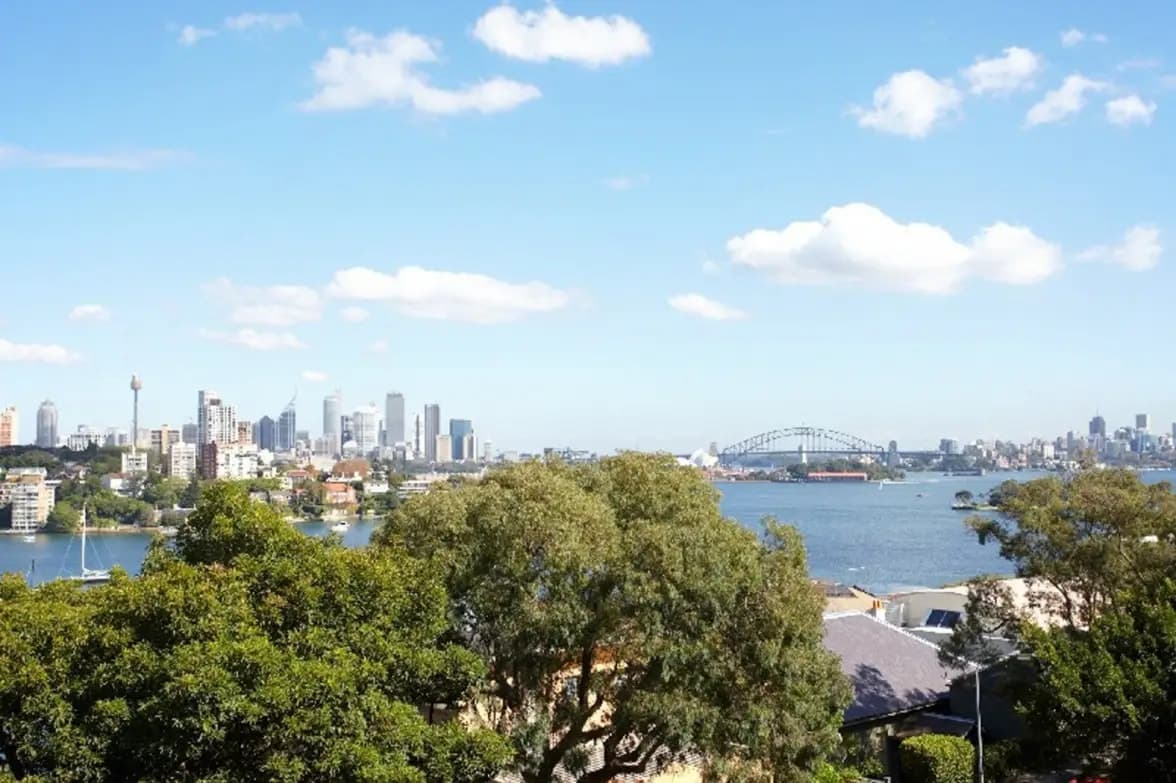 6/25 Wolseley Road, Point Piper, Point Piper - Thumbnail 2