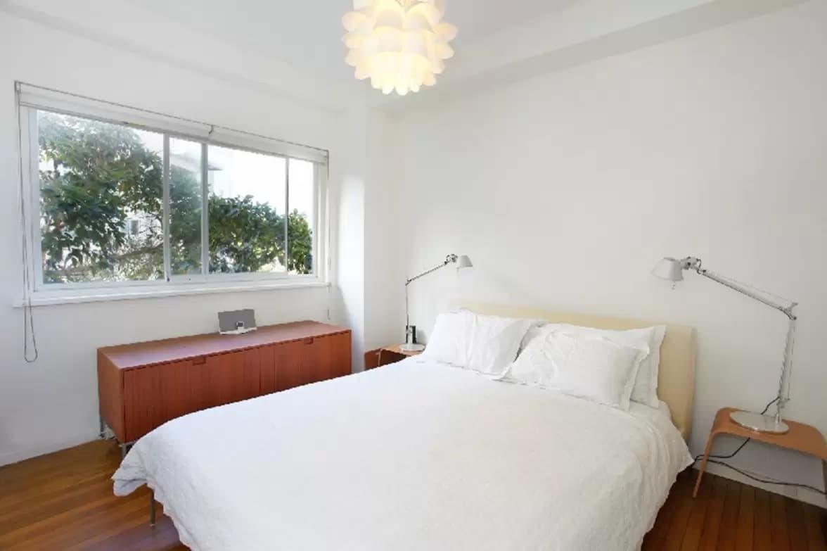 6/25 Wolseley Road, Point Piper, Point Piper - Thumbnail 4