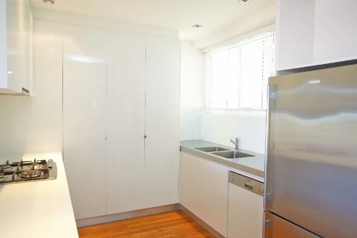 6/25 Wolseley Road, Point Piper, Point Piper - Thumbnail 5