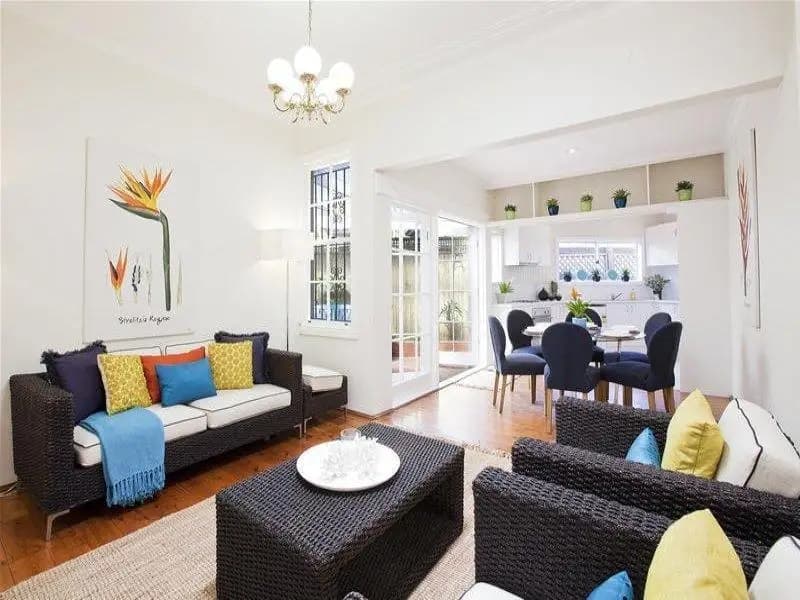 17 Paul Street, Bondi Junction, Bondi Junction - Image 1