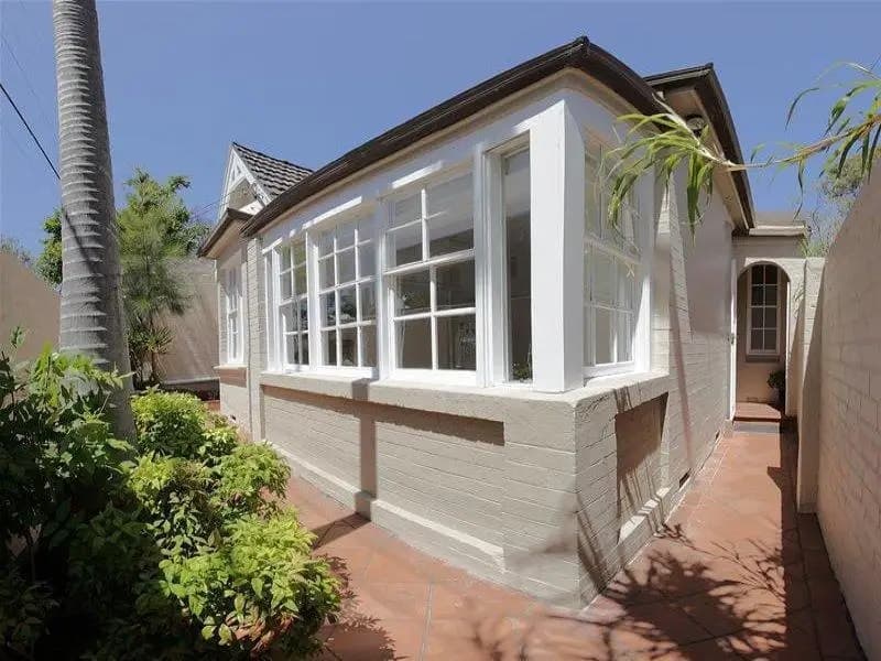 17 Paul Street, Bondi Junction, Bondi Junction - Thumbnail 2