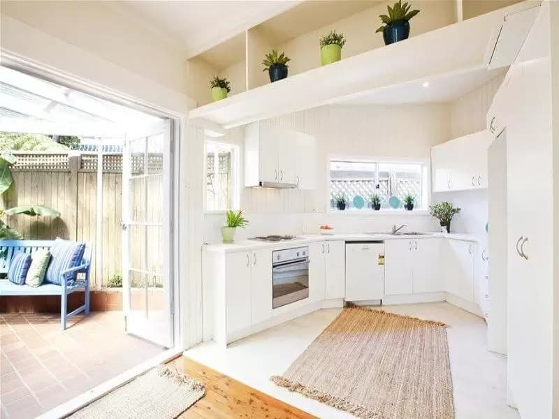 17 Paul Street, Bondi Junction, Bondi Junction - Thumbnail 3