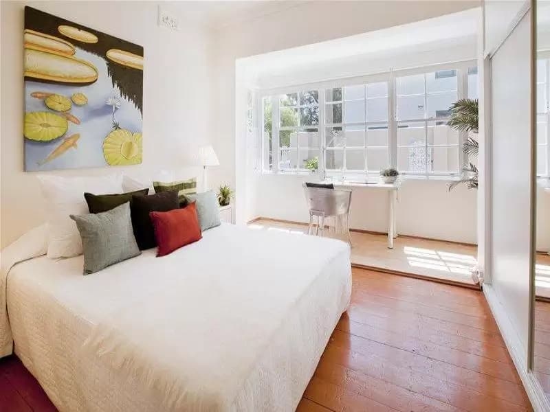 17 Paul Street, Bondi Junction, Bondi Junction - Thumbnail 4
