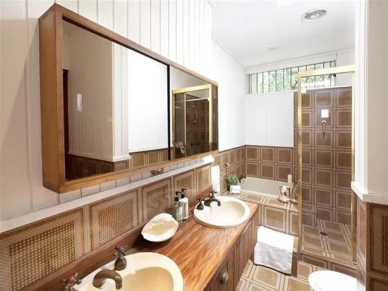 17 Paul Street, Bondi Junction, Bondi Junction - Thumbnail 5