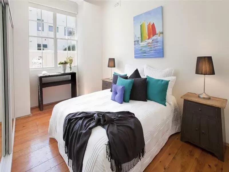 17 Paul Street, Bondi Junction, Bondi Junction - Thumbnail 6